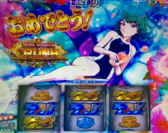 669675e0-4ad4-4a4f-a5b2-226bac1f02cb