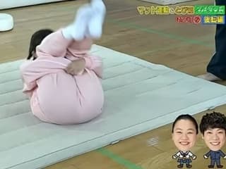 【画像】NHKって逆にJKのケツをドアップで映すことたまにあるよな