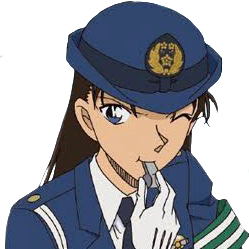 宮本由美