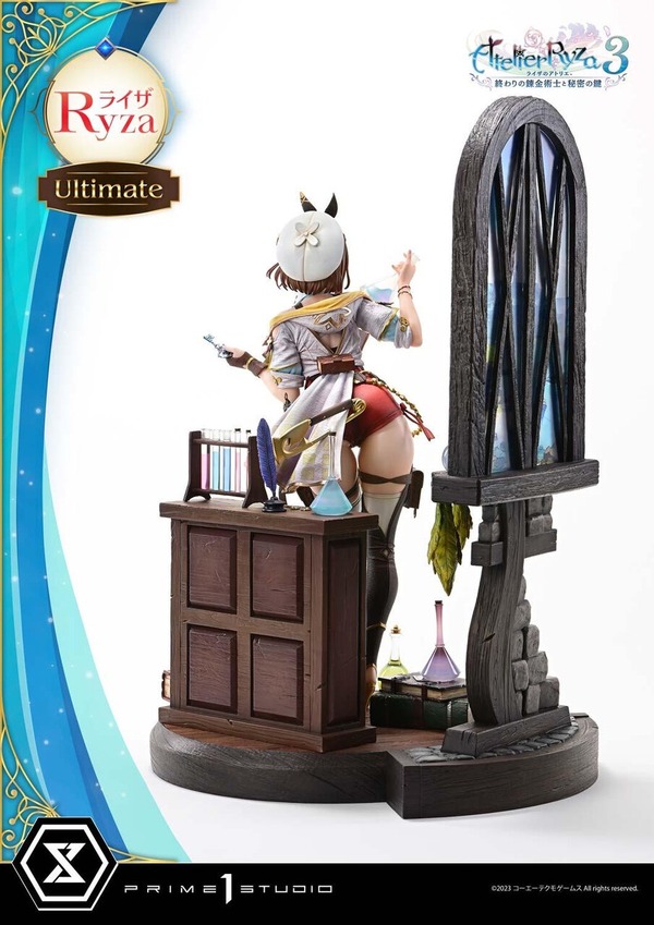 7xa8q8d