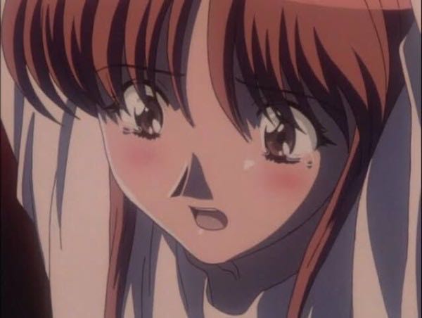 【画像】『アークザラッド2』のアニメ見たけど、ヒロインの誘拐寝取られ展開エグすぎ