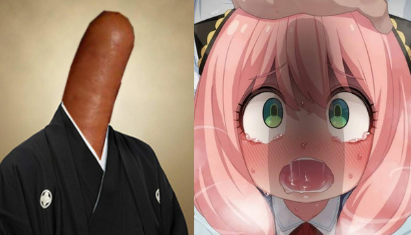 1745280513442