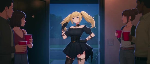 ani (1)
