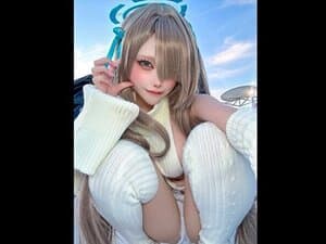 コミケC107、コスプレが●●過ぎる！コミケ50周年に相応しい露出●●コスがいっぱいｗｗｗ