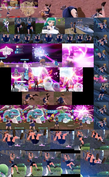 1761609241758(1)