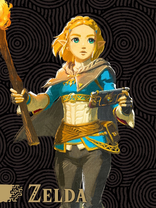 1732462679366