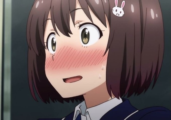 1741481024284
