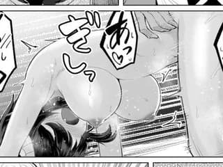 ダークサモナーとデキている　こんなエロい子がパーティにいたら、そらヤッちゃうわなｗ