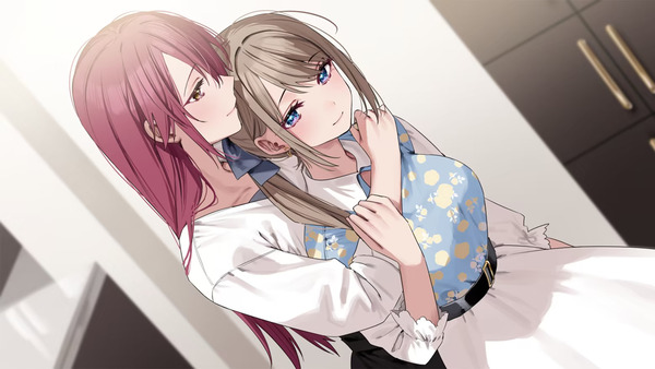 tjdp4-f7p9q