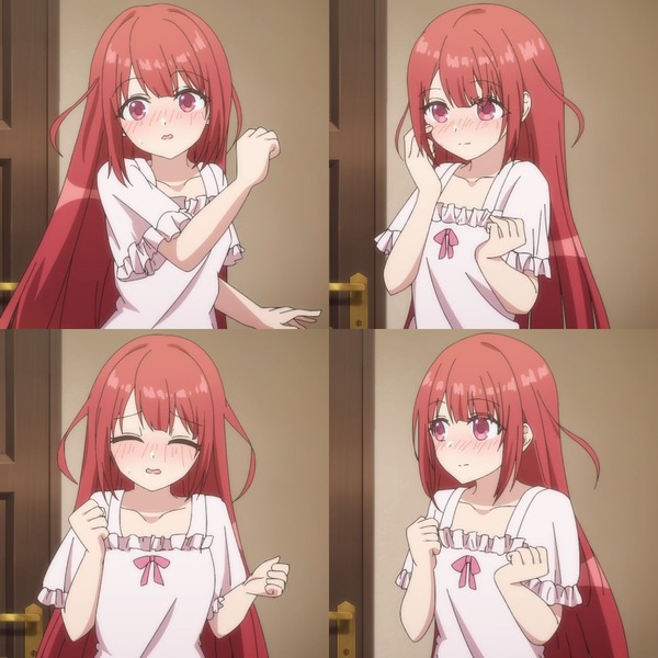 1772977989074