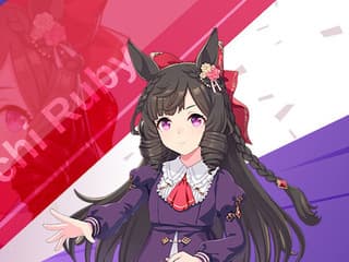 【速報】人気ウマ娘声優さん、実写ドラマでキスシーン本番シーンを披露してしまうwwww