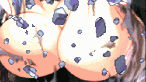 1747672446790