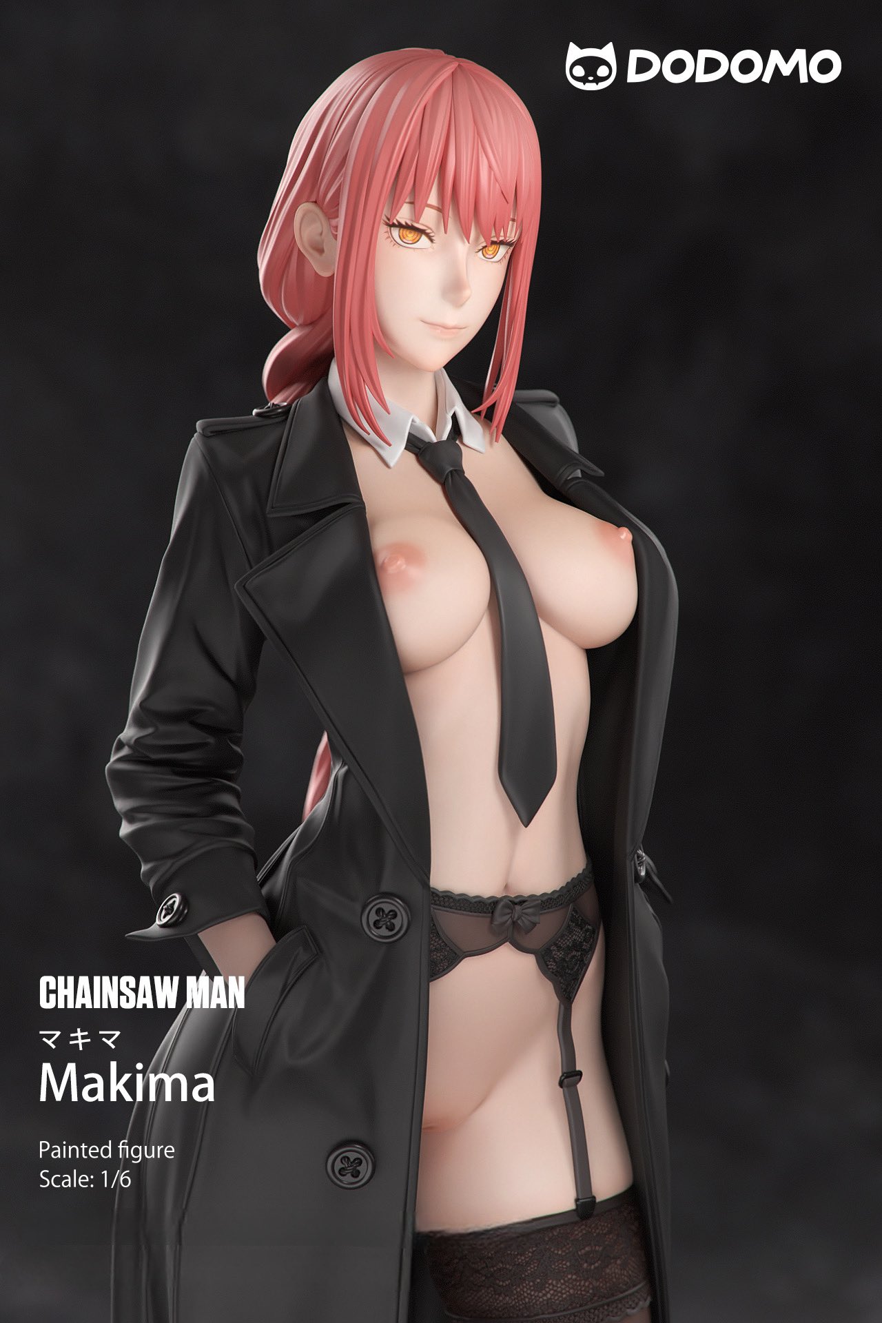 剥ぎコラ エロCG 無修正 