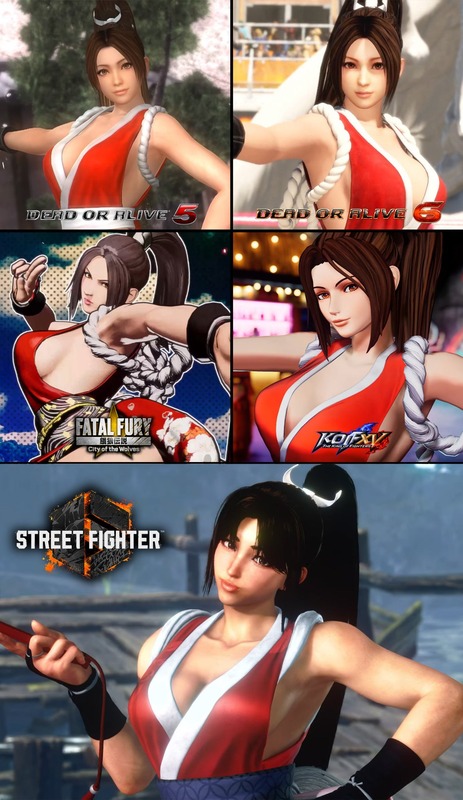1780456576458