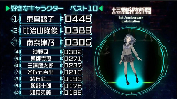 1711897495952