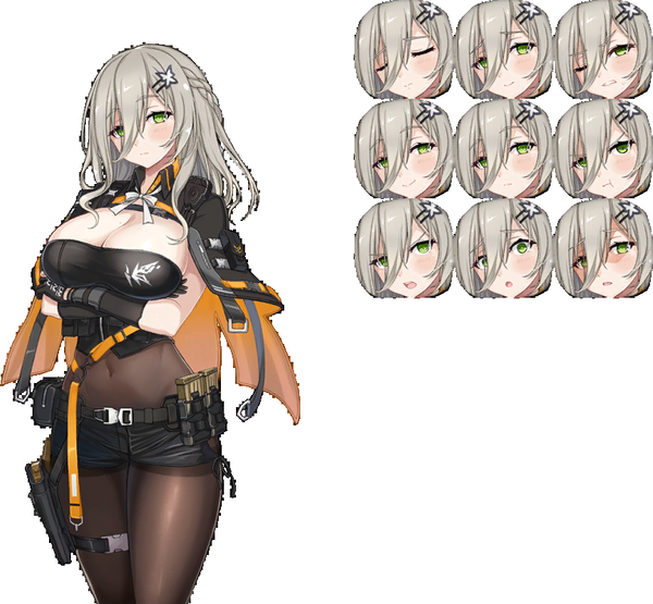 no title