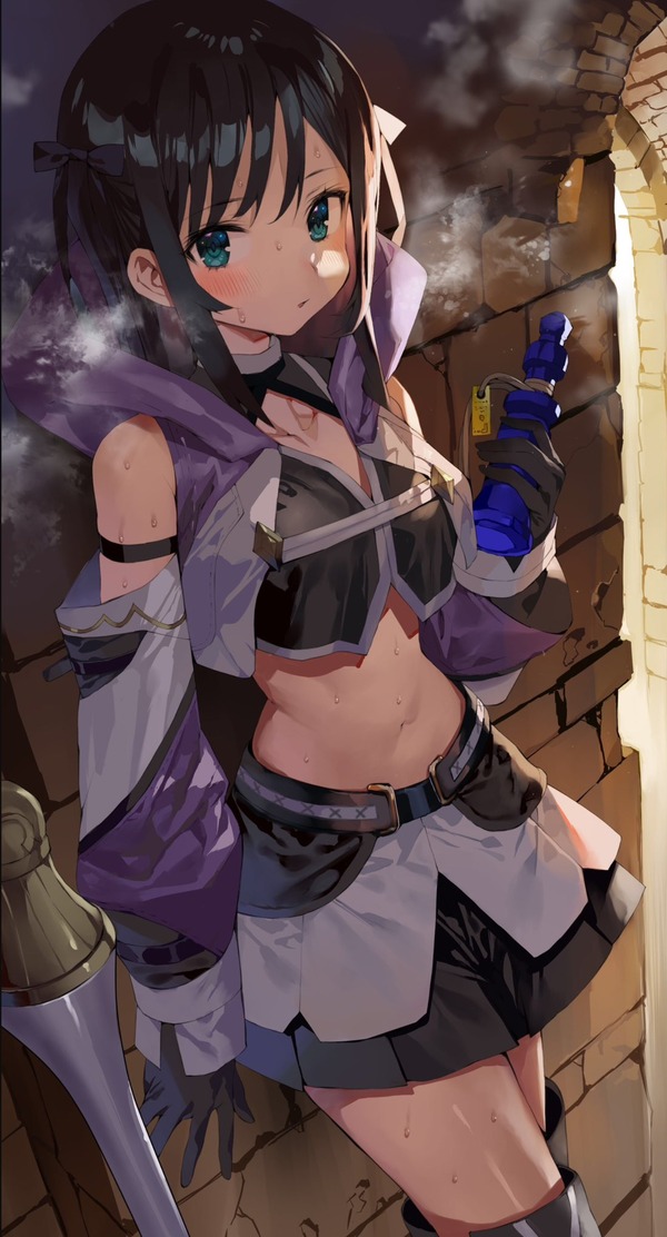 no title