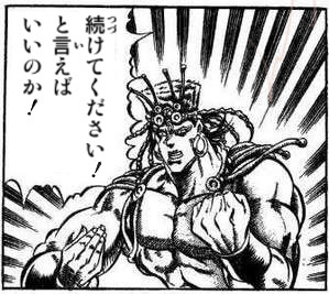 1736763670724