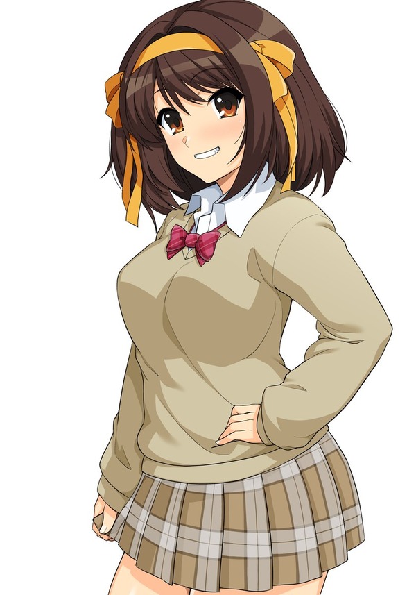 no title