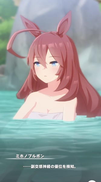 1761718142630