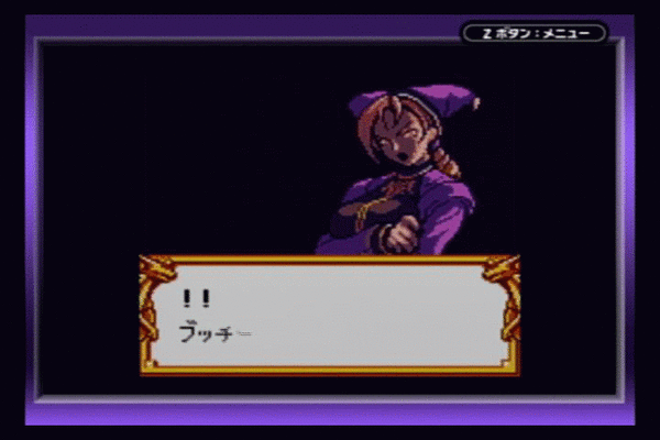 1722959664334