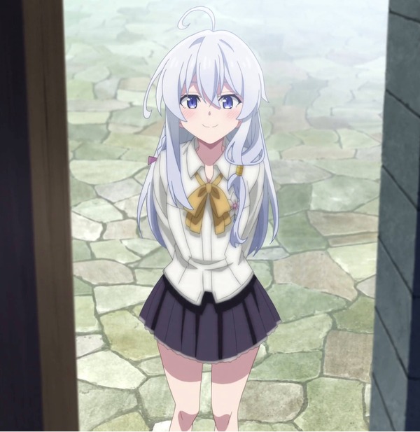 no title