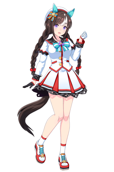 ikusei_main_112