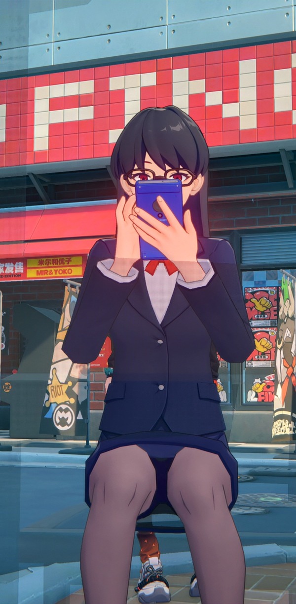 no title
