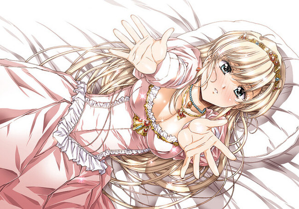 『うるし原智志』 という、キャラデザ担当したゲームの女キャラの裸絵を陰毛付きで描いてくれたイラストレーター
