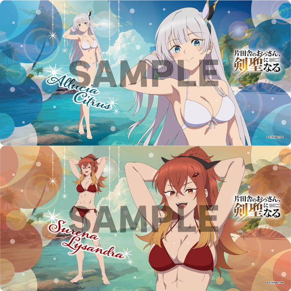 Gu-qPtcWkAA9mi5
