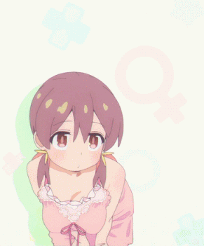 1741367240720