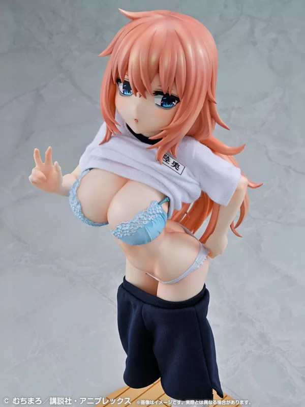 FIGURE-207304_11