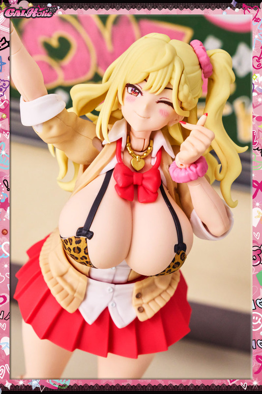nanaho_img16