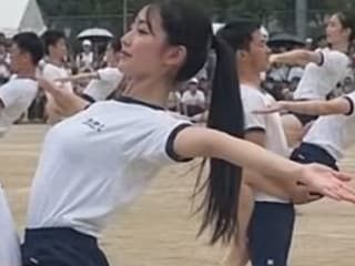 【画像】高校の文化祭が工ッチすぎると話題にwwwwwwwww