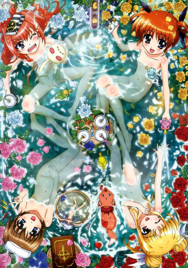1725978580585