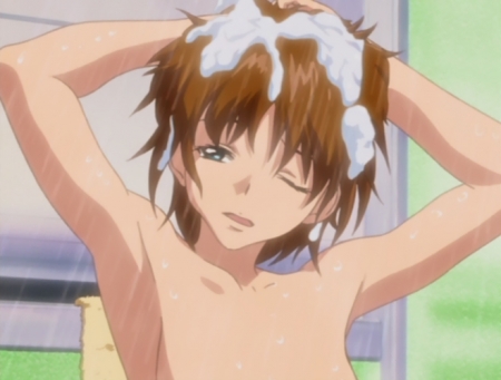 Gundam_Seed7_9wa_Miriallia_Hawws
