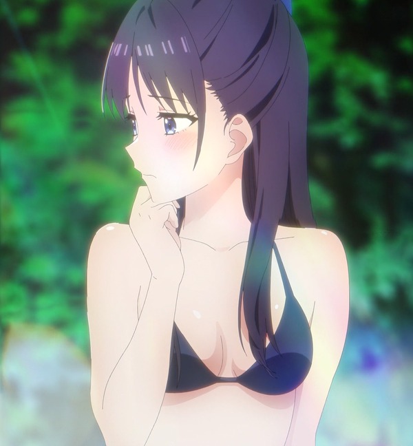 no title