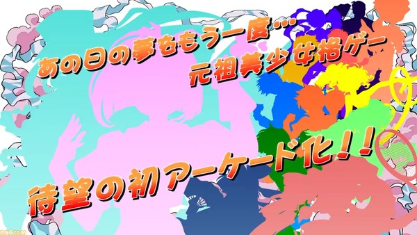 ac6972299e4e43aa507ea7a700a8b9c89