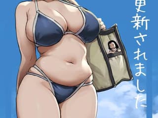 【画像】欧米のアニメオタク「デカパイにするなら・・・デカ尻にしろよ！！！（ガチギレ）」←3.2万いいね