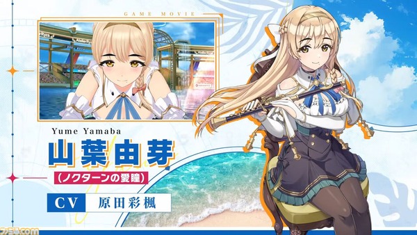 a799bad5a3b514f096e69bbc4a7896cd9