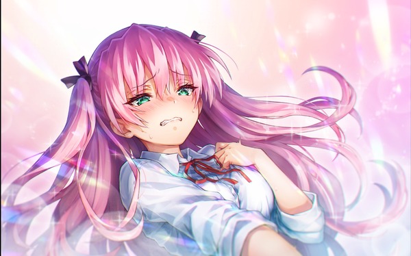 no title