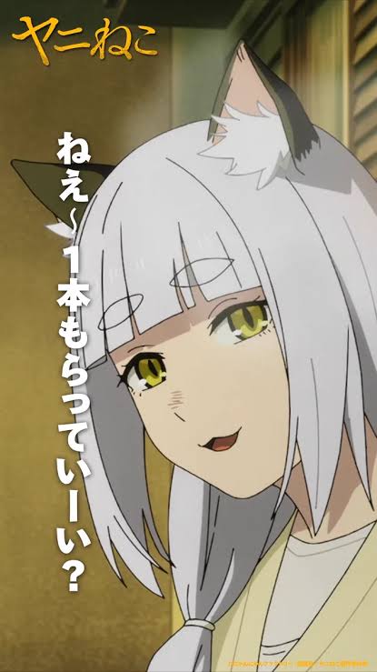 【画像】声優の原由実さんってエッチな声してるよね