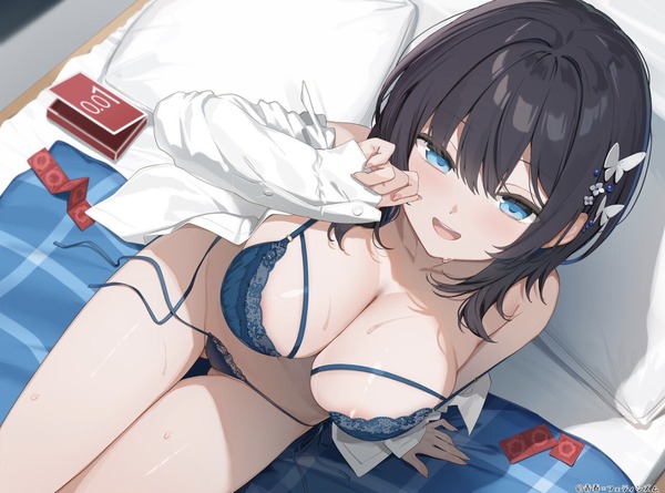 1790609278399