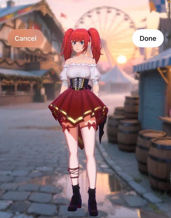 1758165429091