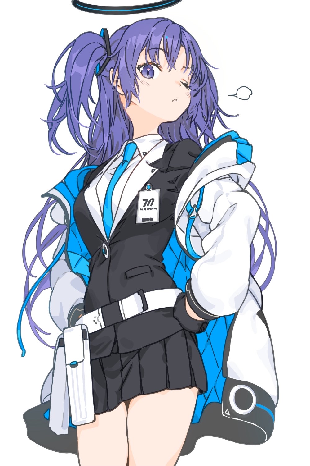 剥ぎコラ　とある御坂美琴 エロ 