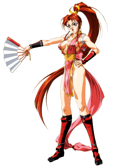 1748349290134