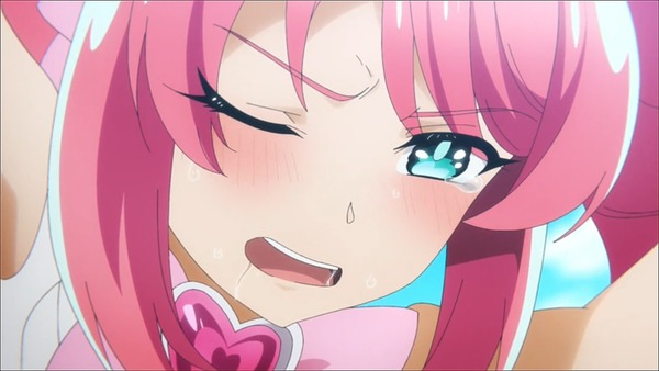 魔法少女にあこがれて_001228962