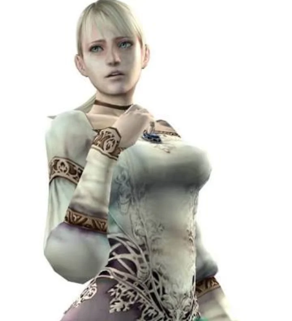 1778237406442