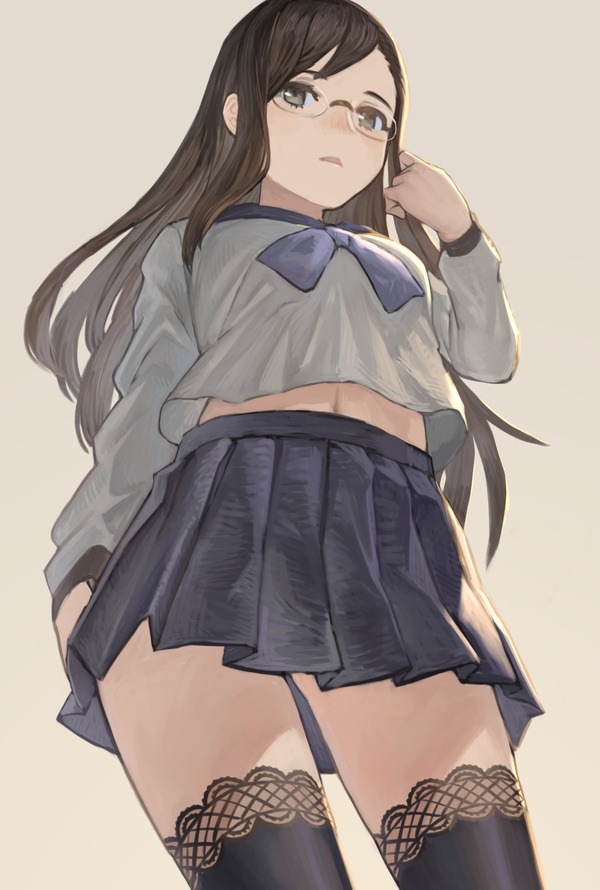 1719066065564
