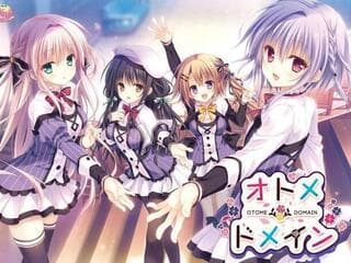 【謎】美少女ゲームOPのコメ欄に何故か中学 生が大量に集まってしまう…